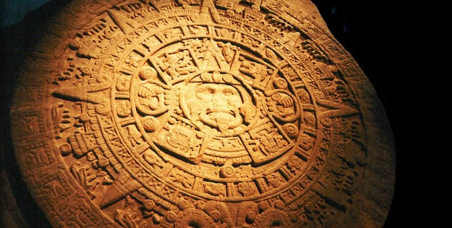 Ancient Science