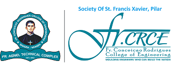 Frcrce Logo