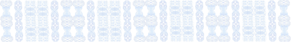 sanskrit_text